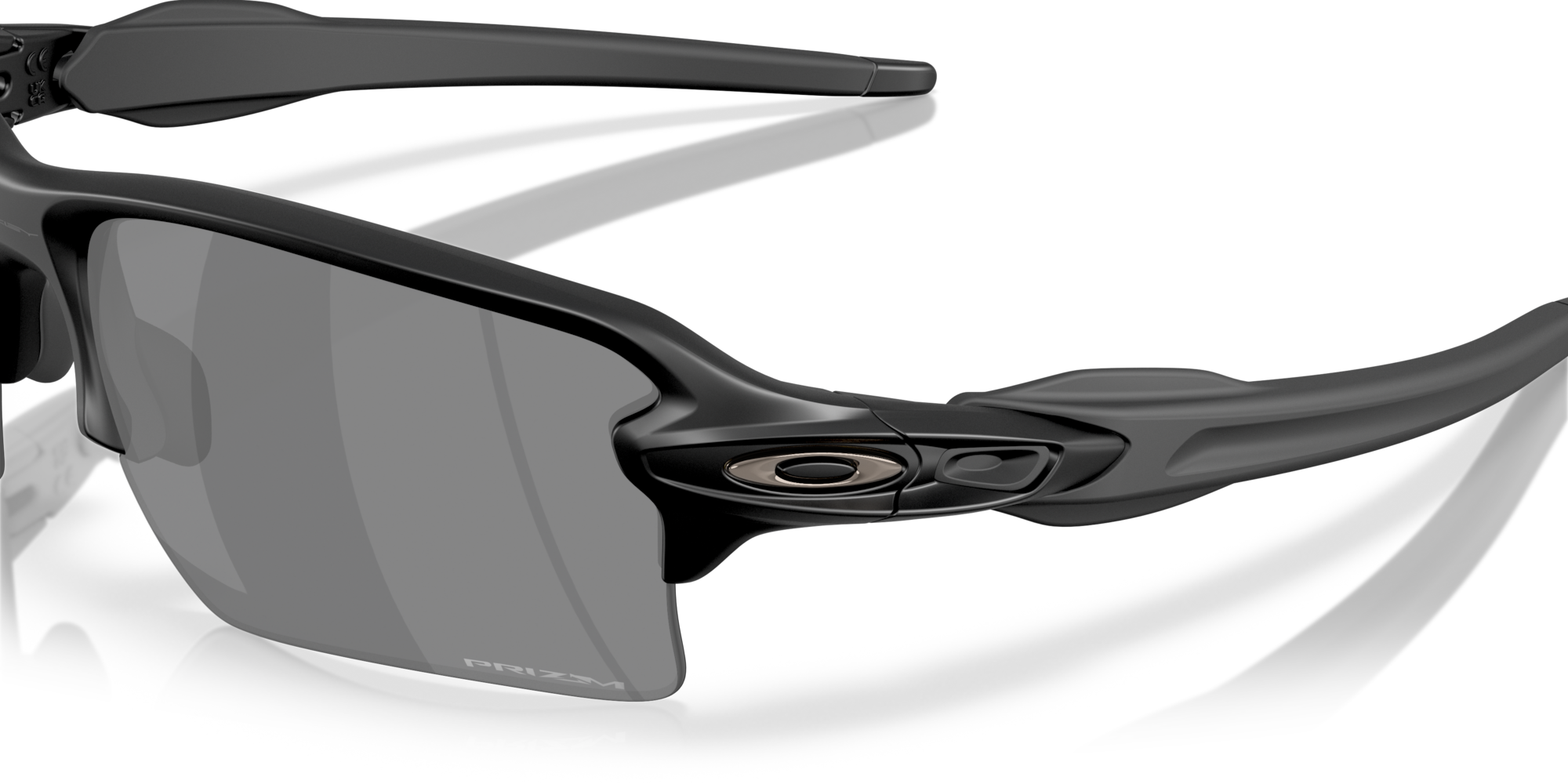 Oakley Sunglasses FLAK 2.0 XXL OO9488-06