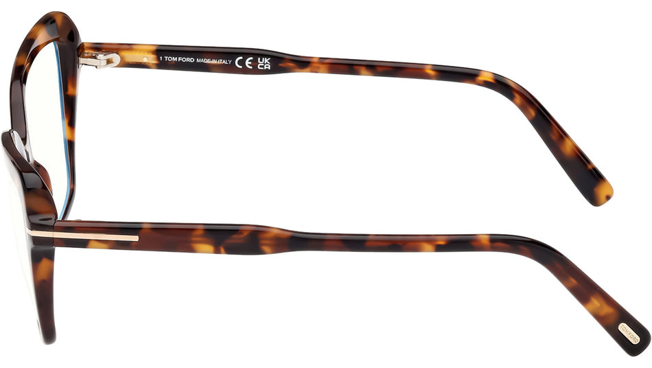 Tom Ford Optical frame FT5948-B-55052