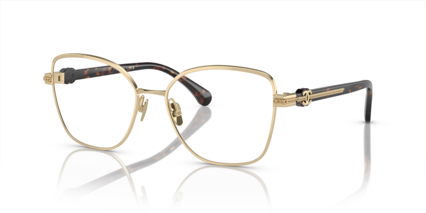 Chanel Optical frame CH2212-C429