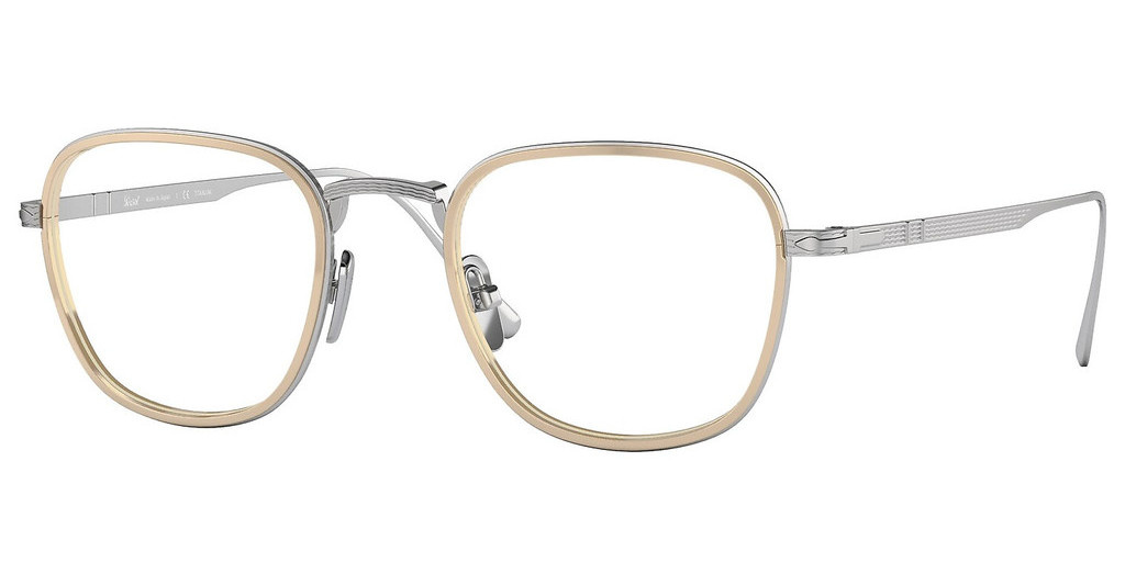 Persol Optical Frame PO5007VT-8010