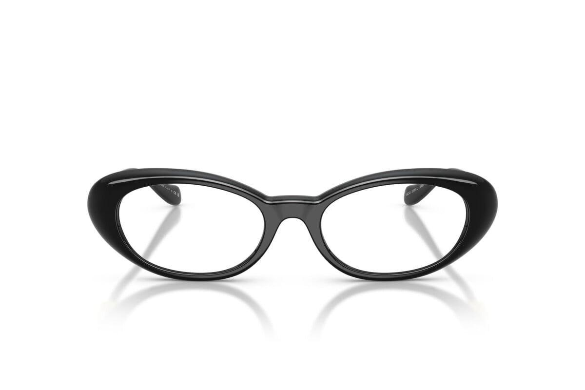 Versace Okulary korekcyjne VE3381U-GB1