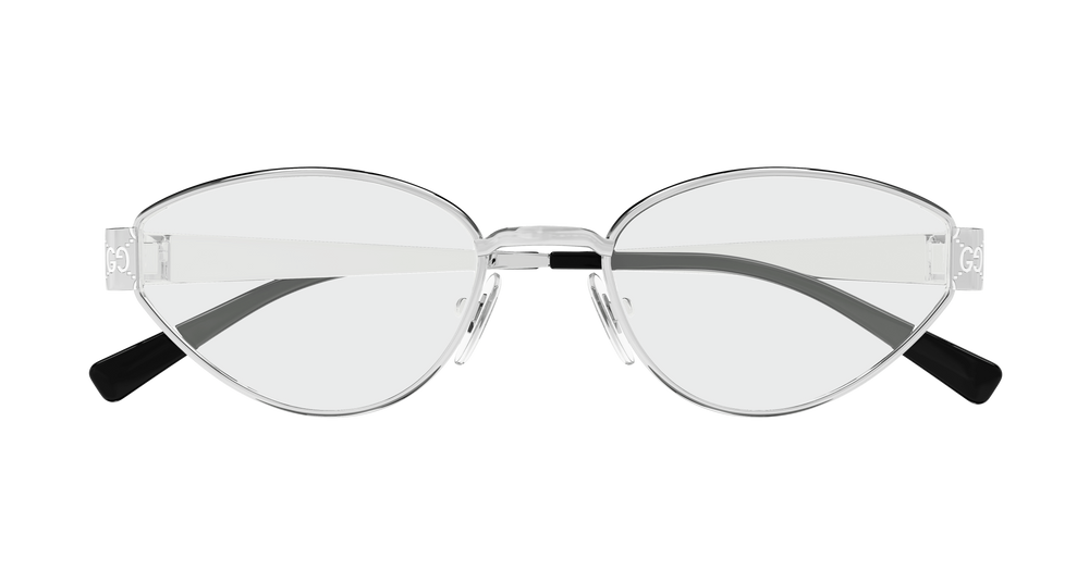 Gucci Optical frame GG1853O-002