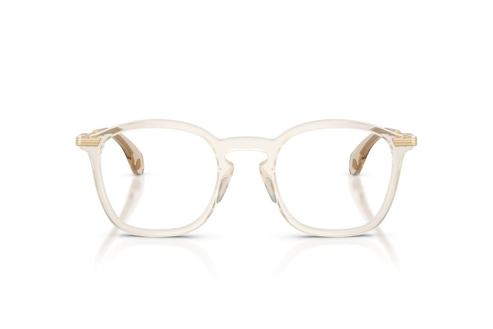 Moncler Okulary korekcyjne ME2017-3003