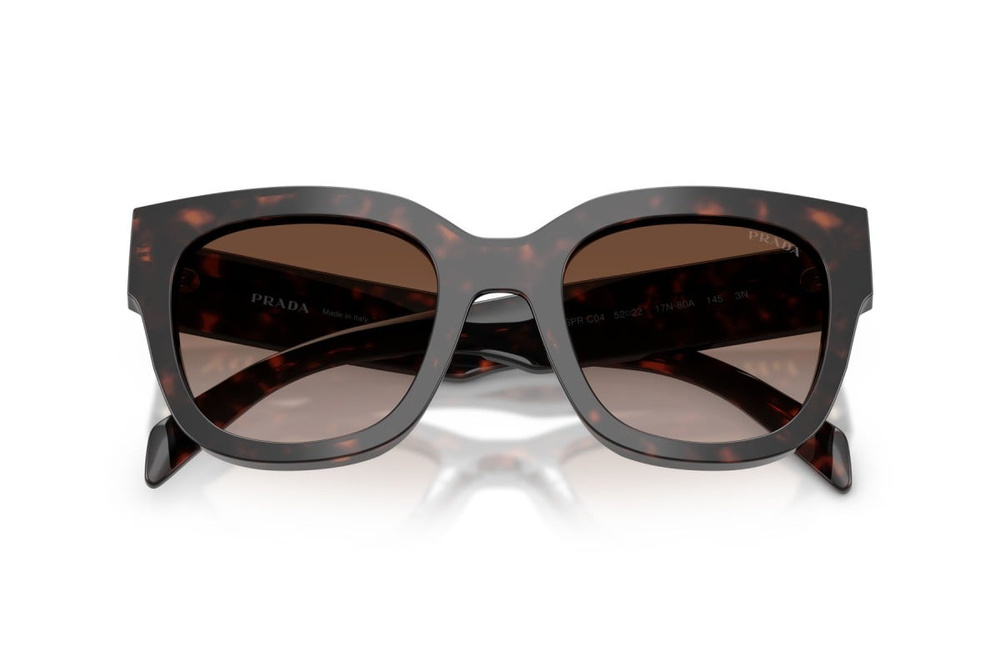 Prada Sunglasses PRC04S-17N80A
