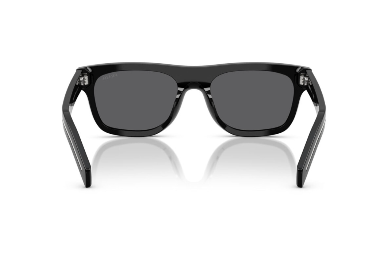 Prada Sunglasses PRB12S-16K731