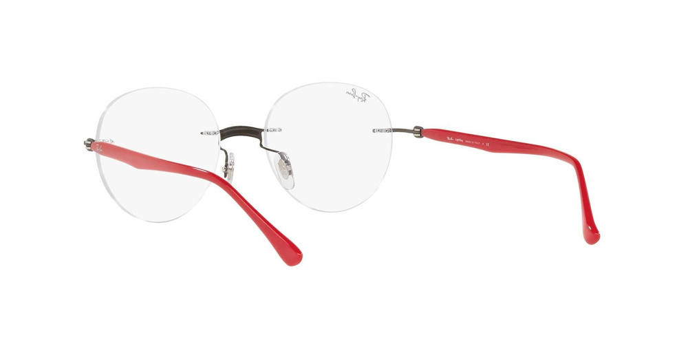 Ray-Ban Optical frame RX8768-1229