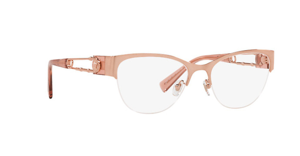 Versace Okulary korekcyjne VE1278-1475