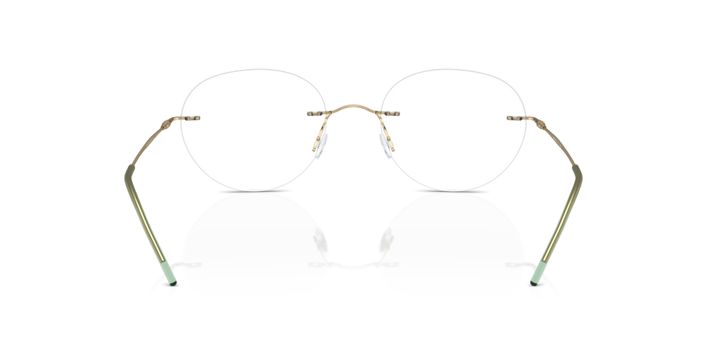 Giorgio Armani Optical frame AR5147-3002