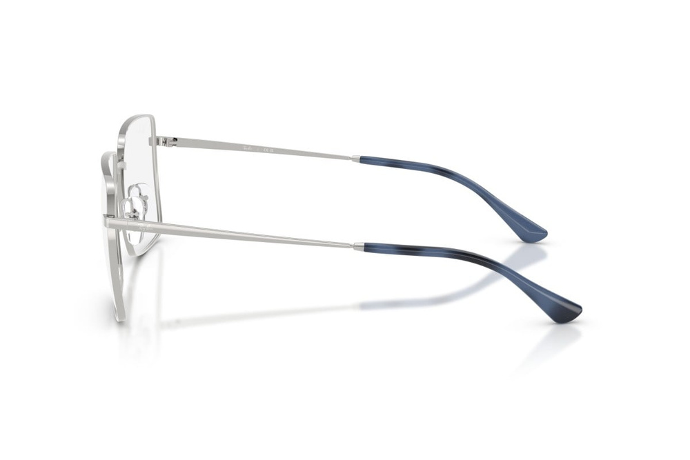 Ray-Ban Okulary korekcyjne RX6553-2501