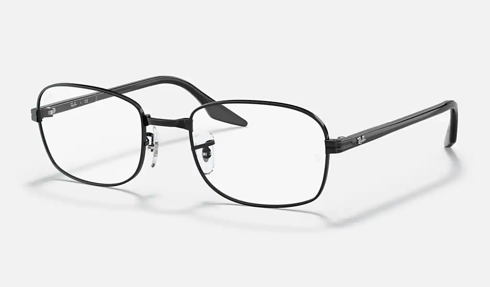 Ray-Ban Optical frame RX3690V-2509