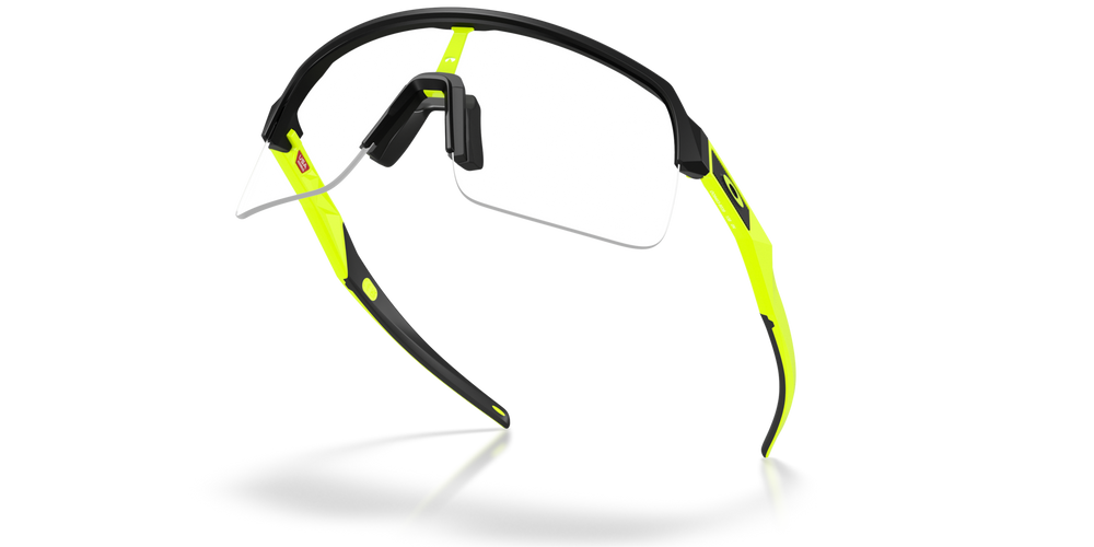 Oakley Sunglasses Sutro Lite OO9463-80