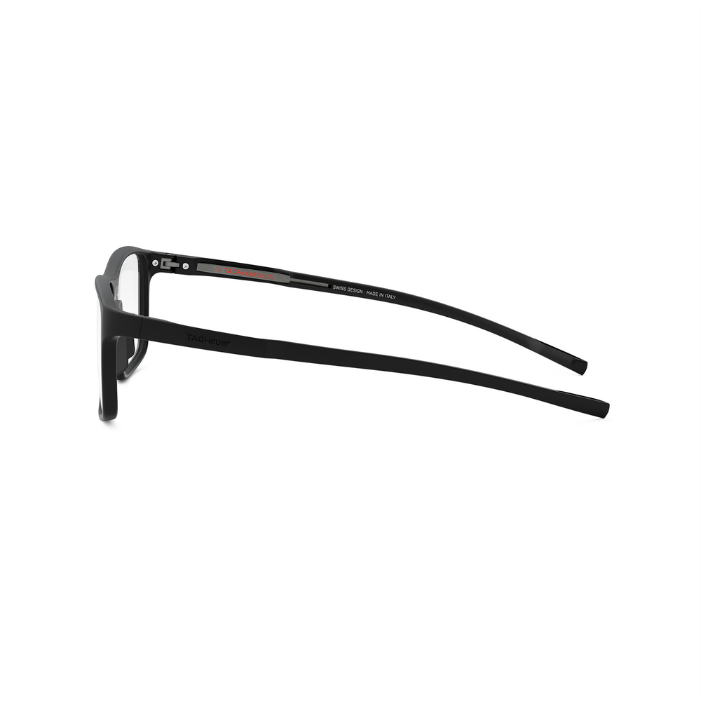 Tag Heuer Optical frame  TH50007U-002