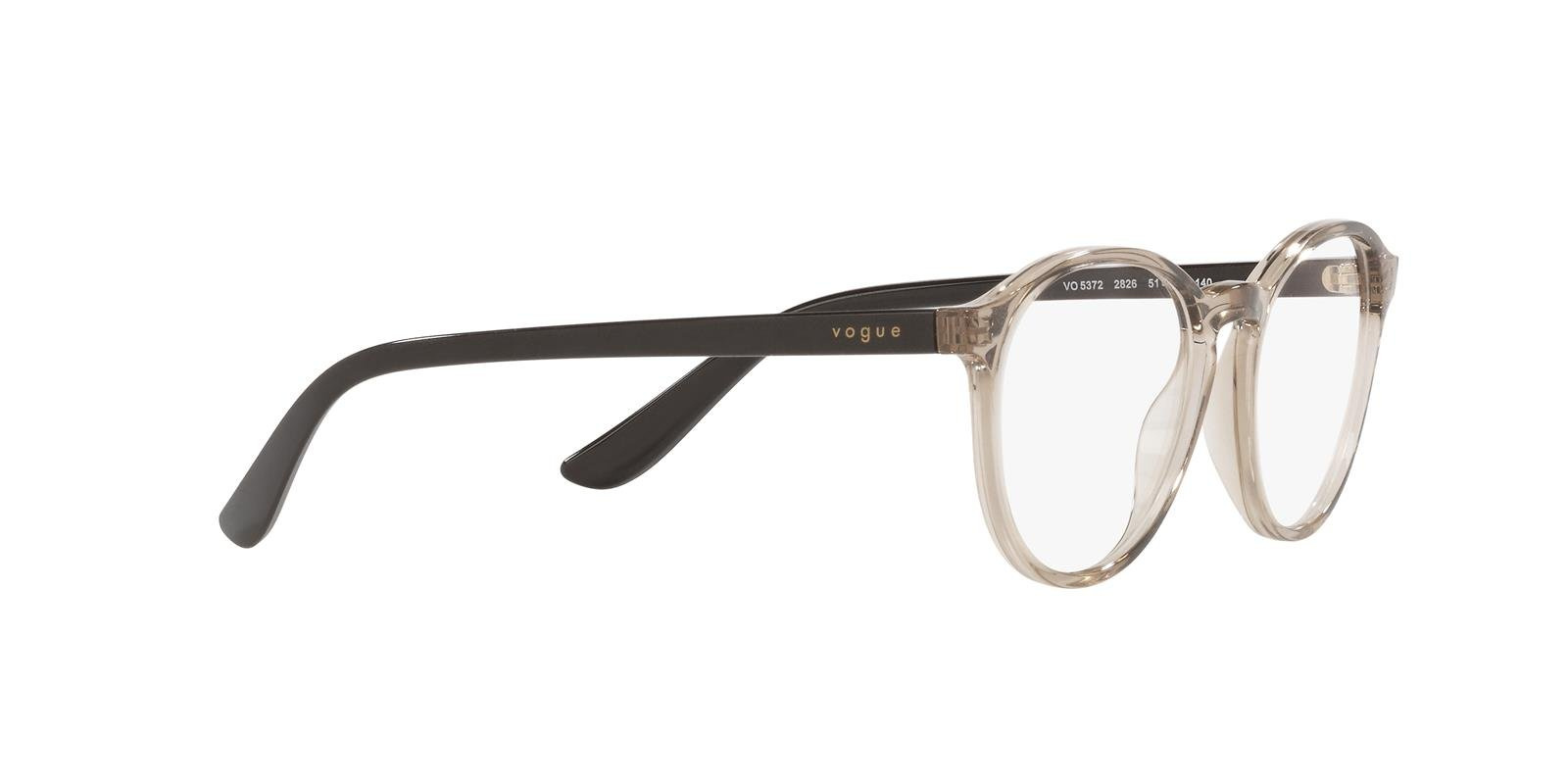 Vogue Optical frame VO5372-2826