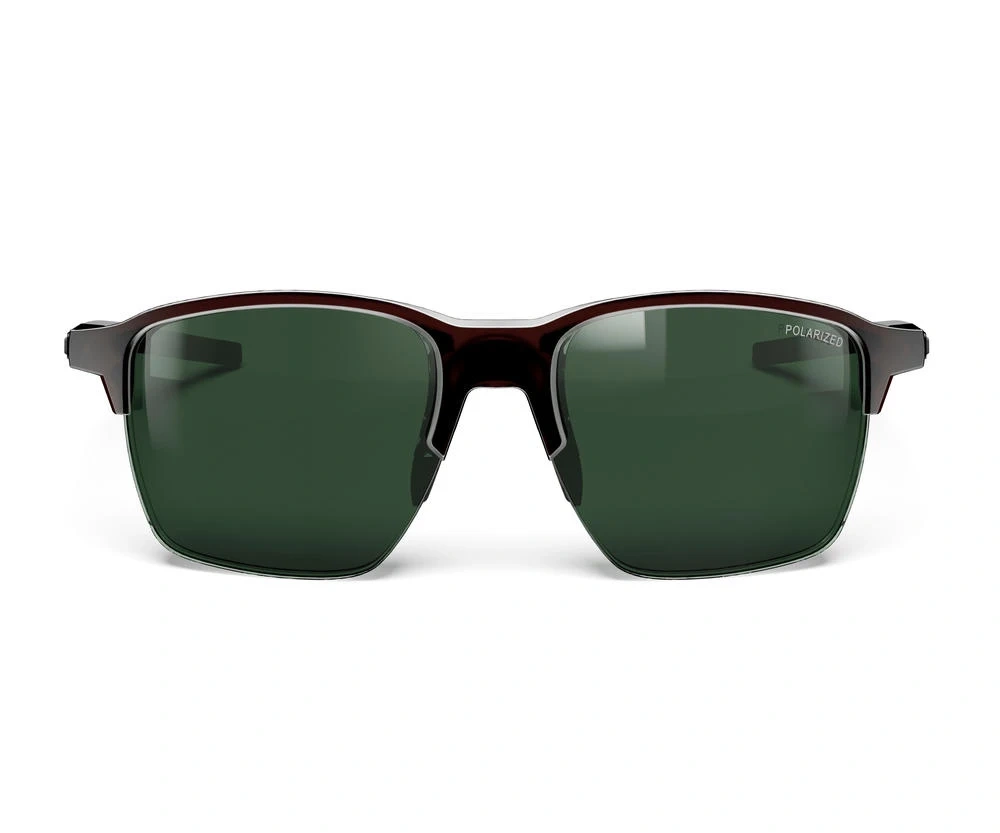 Julbo sunglasses CROSSLINE / SPECTRON J5899051