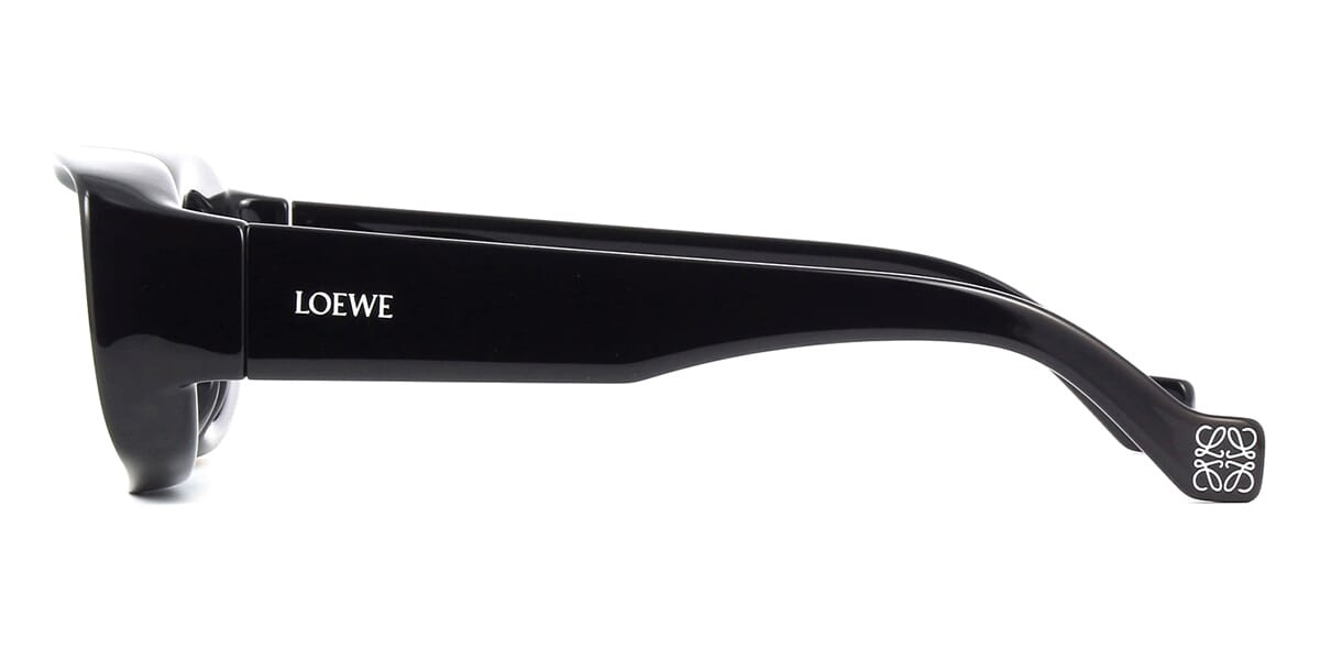 Loewe Okulary przeciwsłoneczne Paula's Ibiza LW40033I-01A