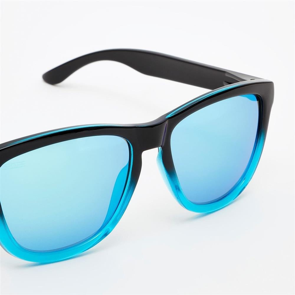 Hawkers Okulary HA-F18TR02 (Fusion Clear Blue)