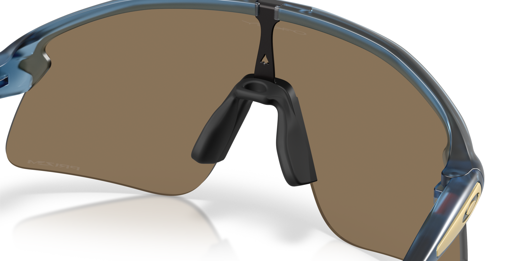 Oakley Sunglasses Stunt Devil S OO9518-05