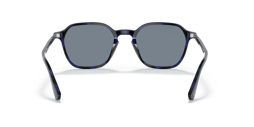 Persol Okulary przeciwsłoneczne PO3256S-109956