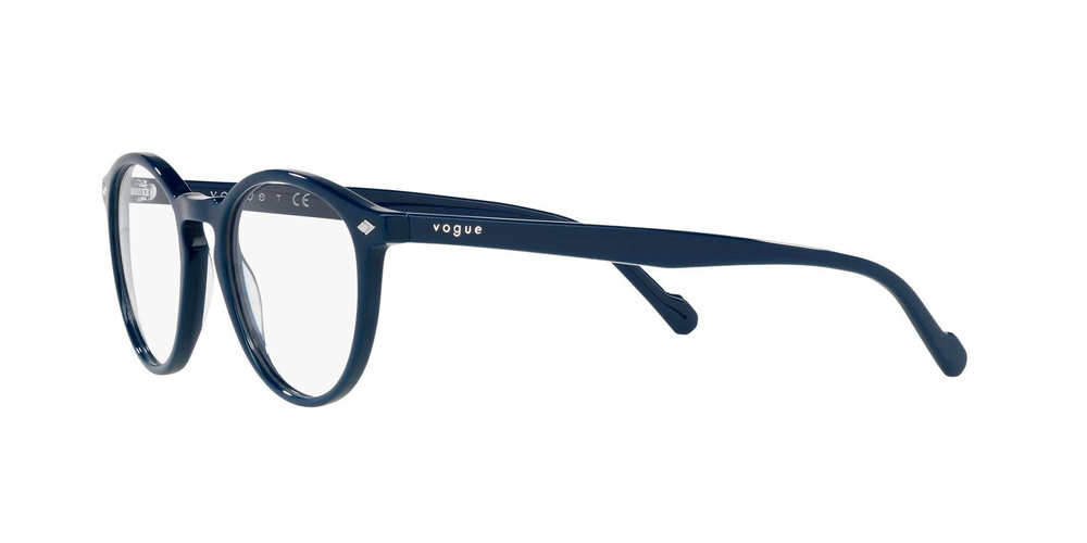 Vogue Optical frame VO5367-2484