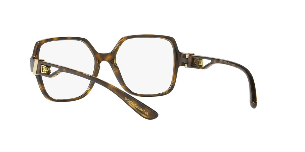Dolce & Gabbana Optical frame DG5065-502