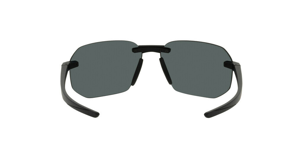 Prada Linea Rossa Sunglasses PS09WS-DG002G