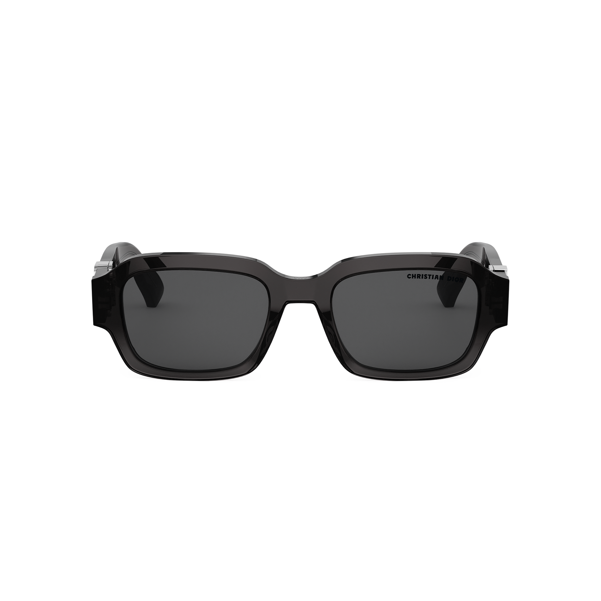 Dior Okulary przeciwsłoneczne DIOR OBLIQUE (S2I-45A0) DM40154I-20A