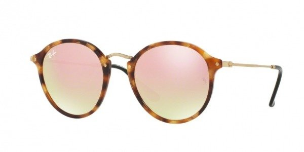 Ray-Ban Sunglasses RB2447 - 11607O