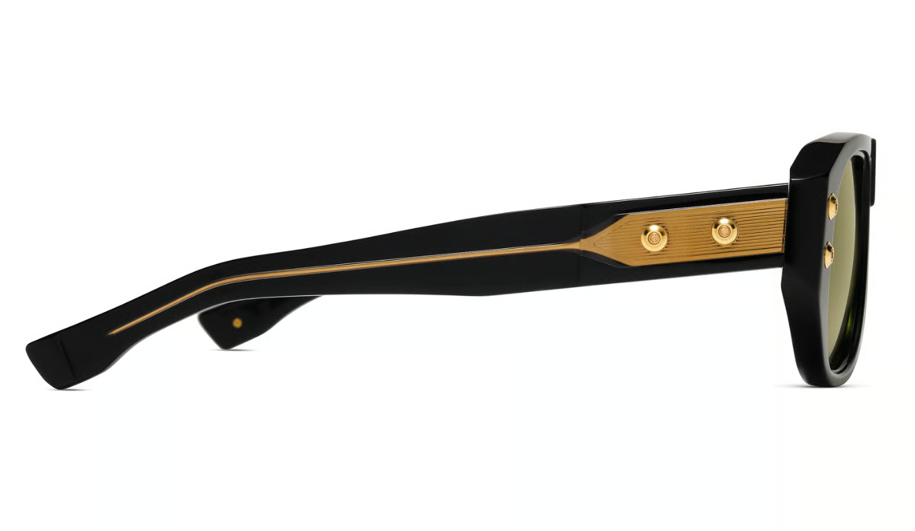 Dita Okulary przeciwsłoneczne RHYTHX DTS741-A-01