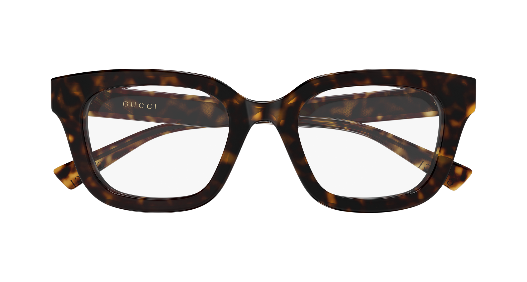 Gucci Optical frame GG2067OL-006
