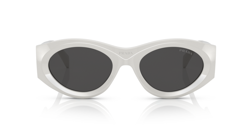 Prada Sunglasses PR 20ZS-1425S0