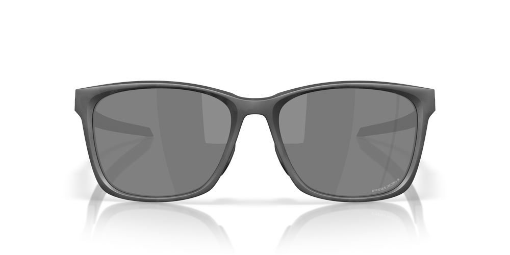 Oakley Sunglasses PARACORD OO9506D-06