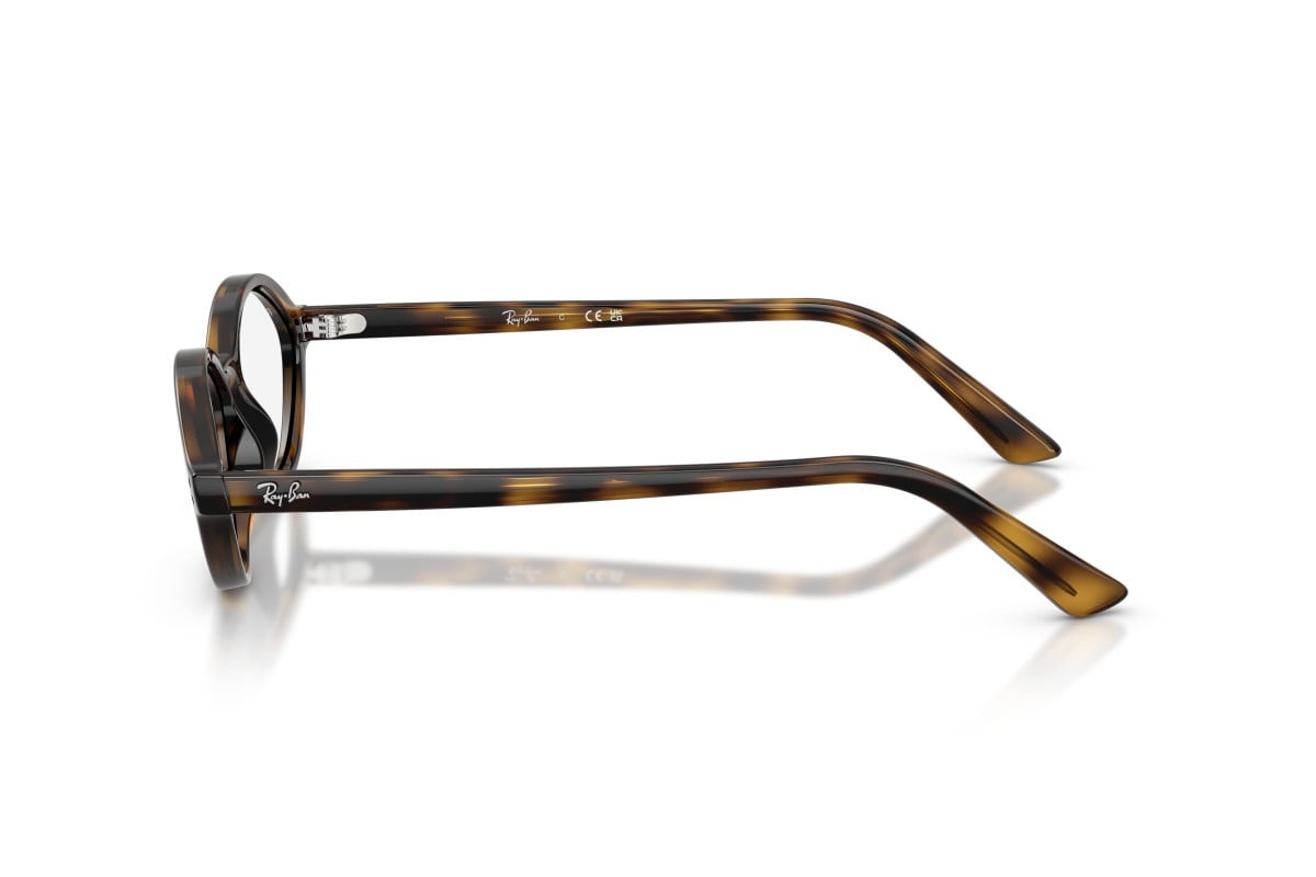 Ray-Ban Optical frame RX7265-8320