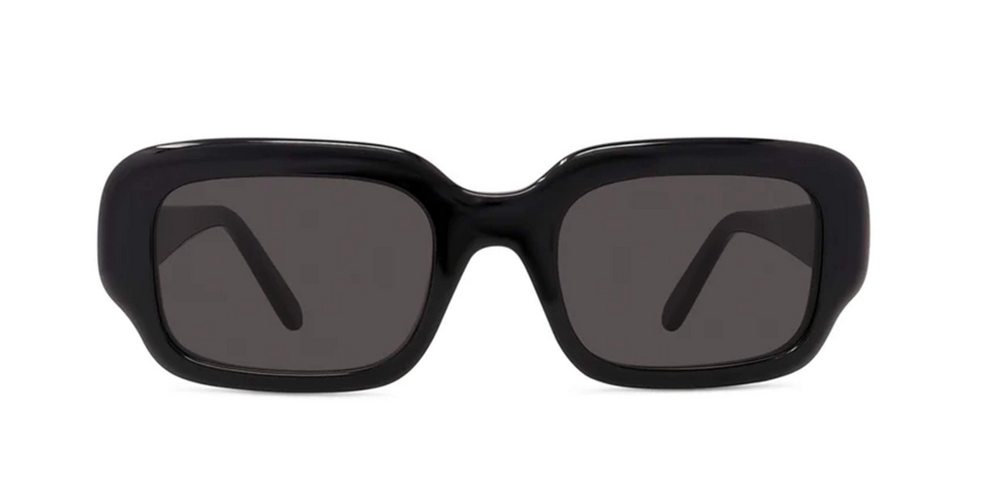 Loewe Okulary przeciwsłoneczne LW40158I-01A