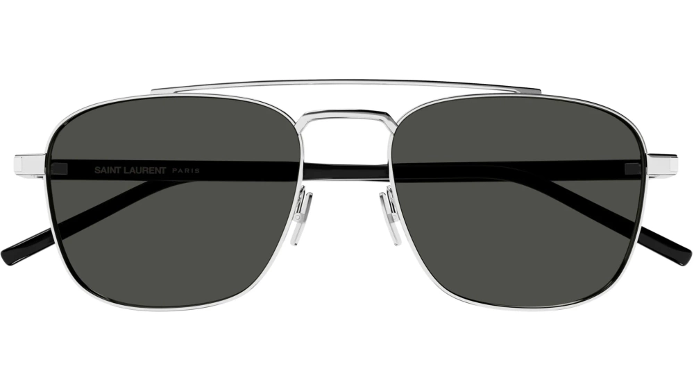 Saint Laurent Okulary przeciwsłoneczne SL665-002