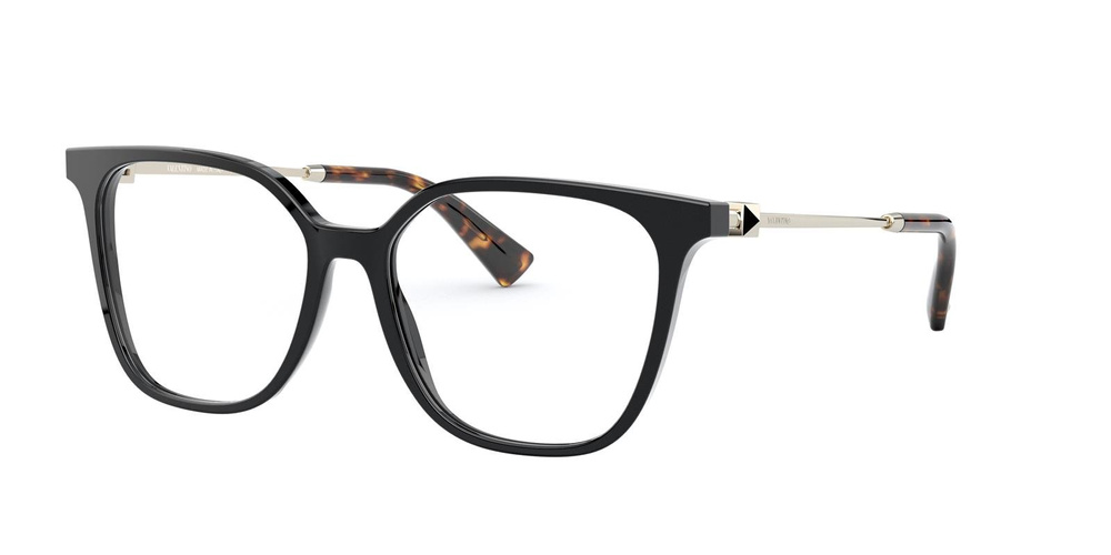 Valentino Okulary korekcyjne VA3055-5001