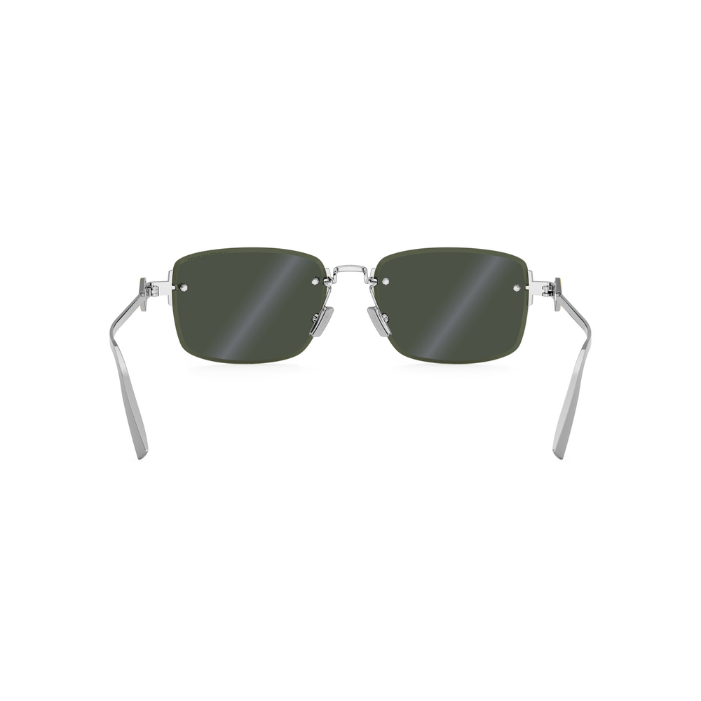 Dior Okulary Przeciwsłoneczne CD DIAMOND (S11U-F2C0) DM40163U-16N