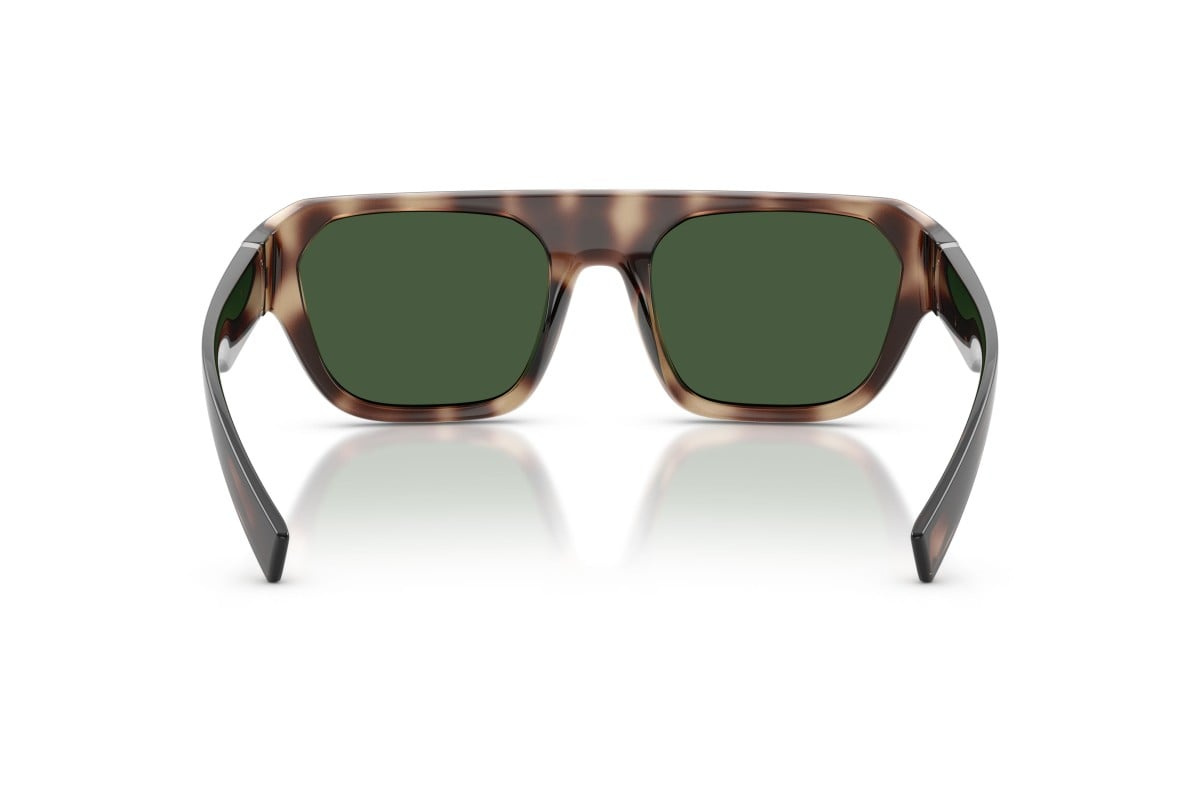 Dolce & Gabbana Sunglasses DG6206-344482