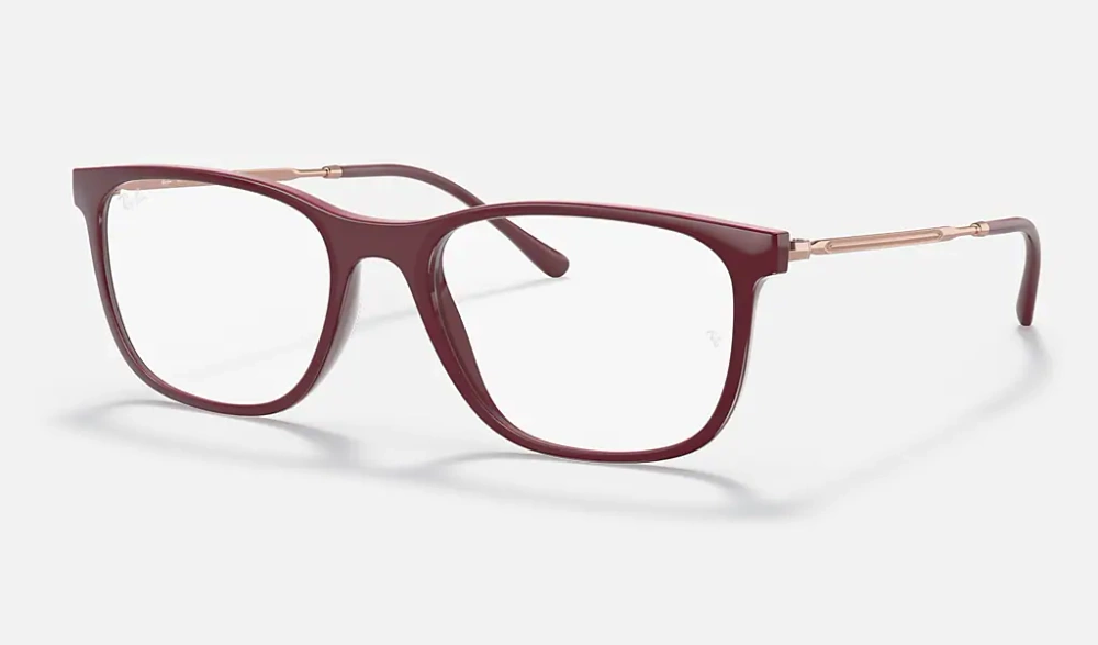 Ray-Ban Optical frame RX7244-8099