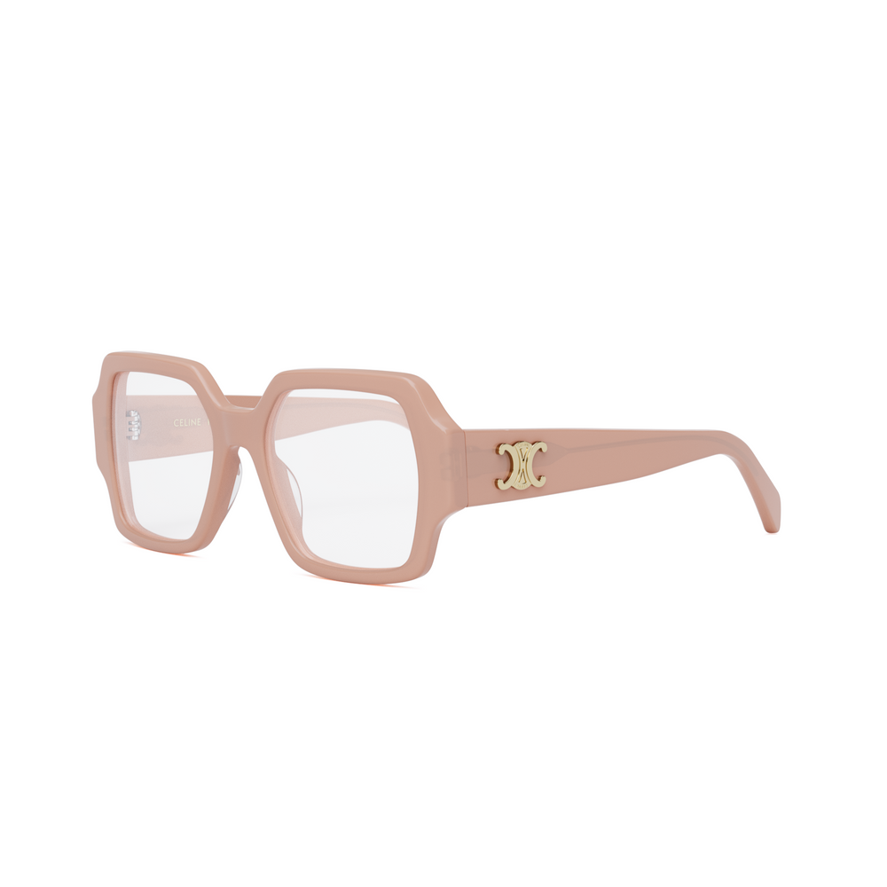 Celine Optical Frame  CL50131I-52072