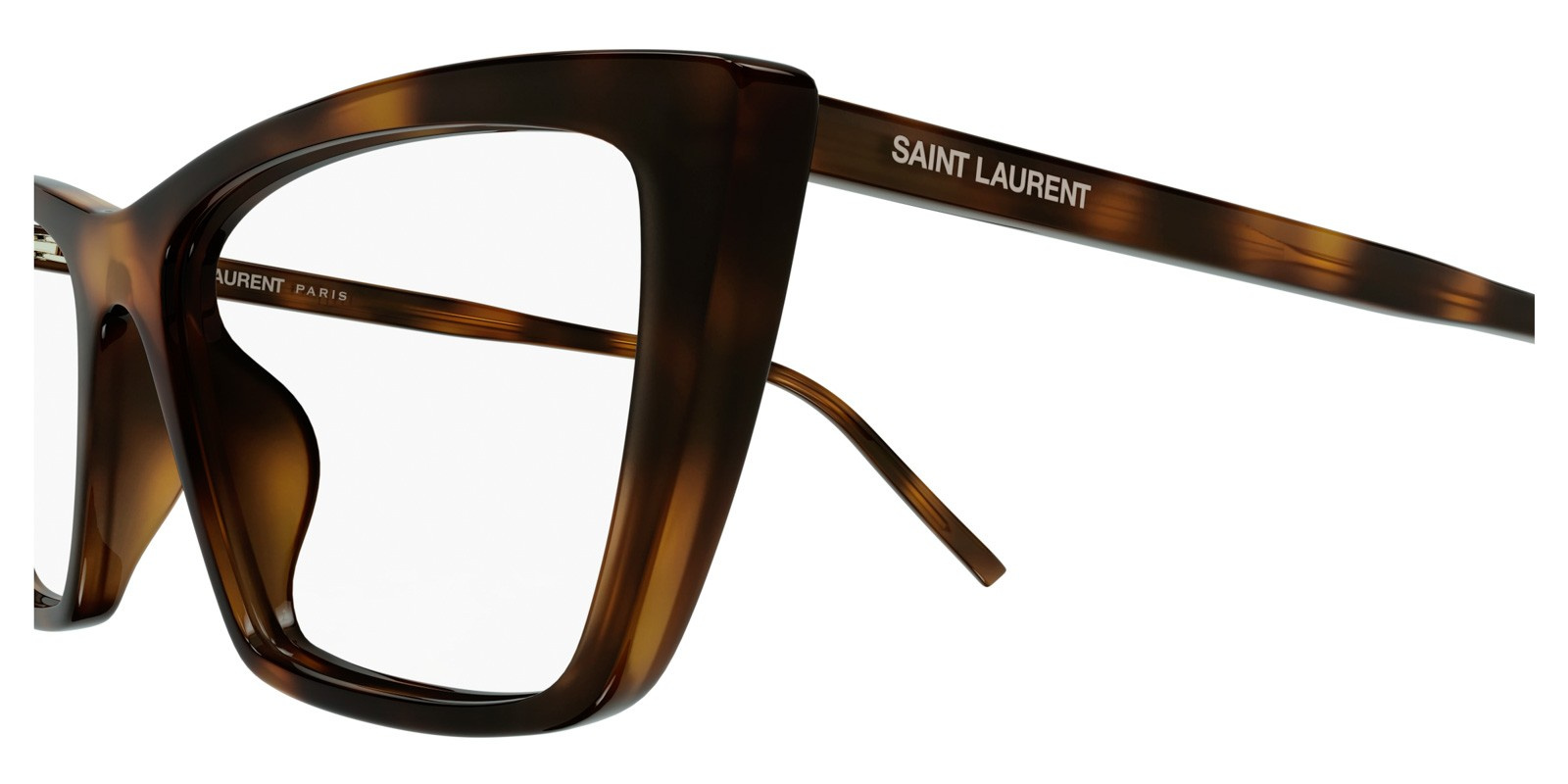 Saint Laurent Optical frame SL737 MICA THIN OPT-003