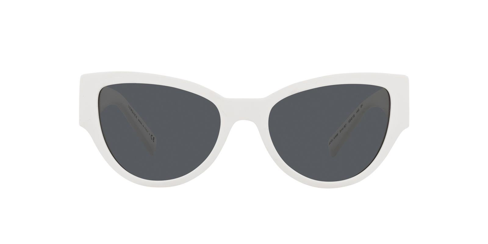 Versace Sunglasses VE4398-314/87