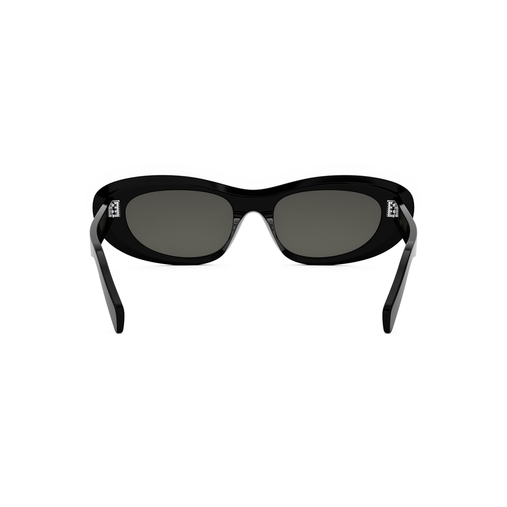 Celine Sunglasses CL40310U-01A