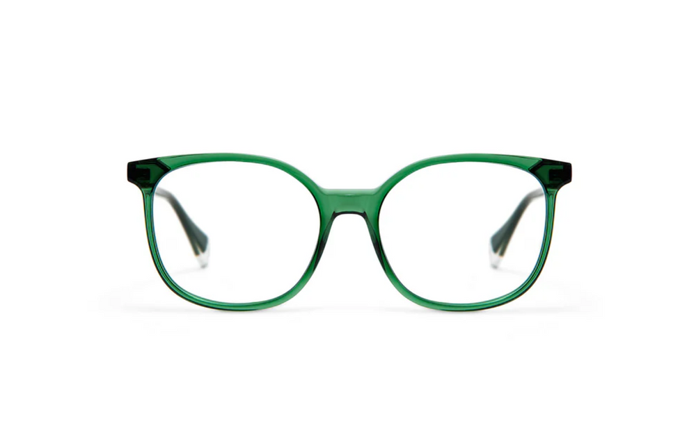 Gigi Studios Okulary korekcyjne TANJA GG6994-7