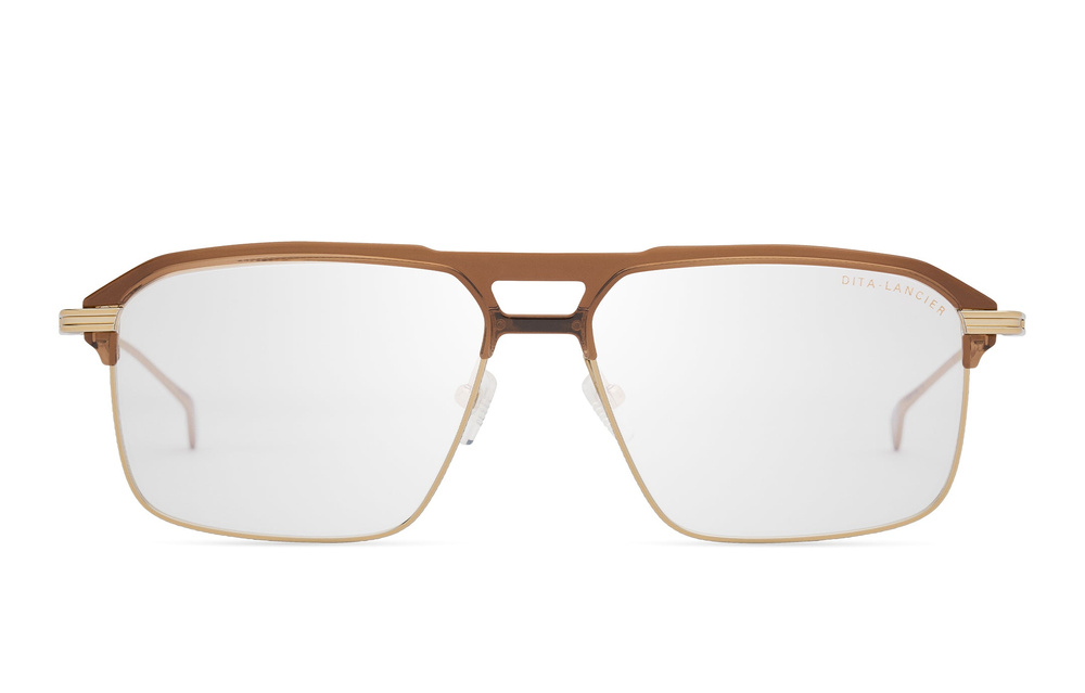 Dita Optical frame DLX450-A-03