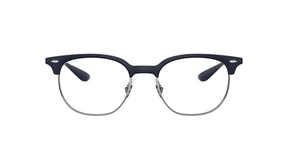 Ray-Ban Okulary korekcyjne RB7186-8087