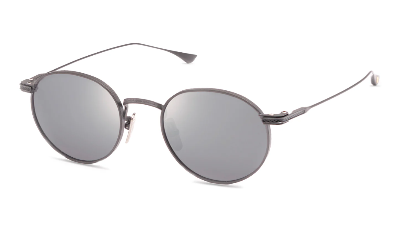 Dita Sunglasses DTS165-A-01