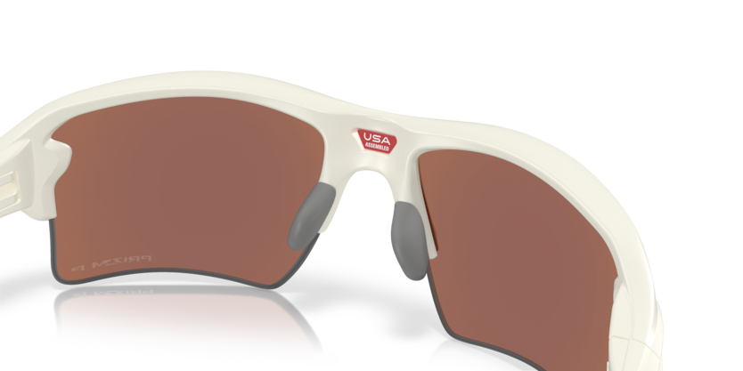 Oakley Sunglasses FLAK 2.0 XL OO9188-K2