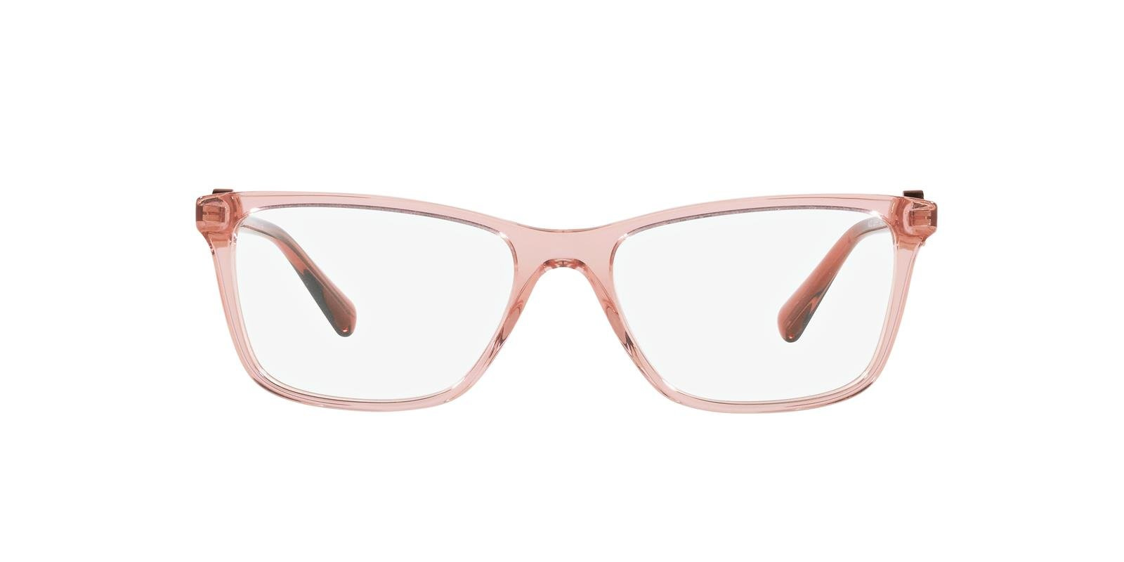 Versace Optical frame VE3299B-5322