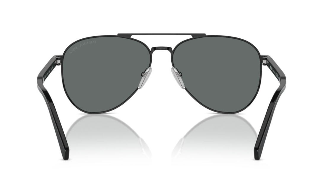 Prada Sunglasses PRA58S-1AB5Z1