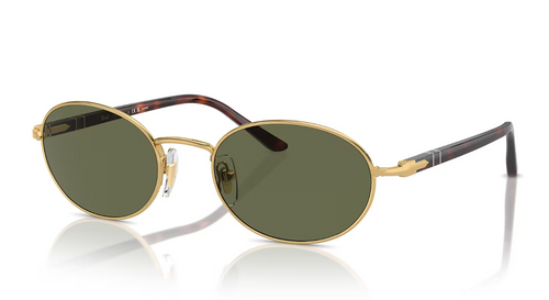 Persol Okulary przeciwsłoneczne IDA PO1018S-515/58